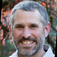Paul Bertone Email & Phone Number
