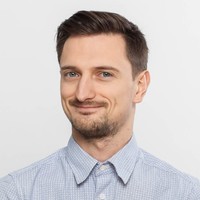 Ruslan Julbarissow Email & Phone Number