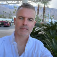 Ryan Rivers Email & Phone Number