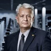 Alan Foster Email & Phone Number