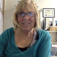 e2O Health Employee Suzanne Patterson's profile photo