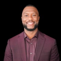 CitiQuest Properties Employee Gary Weaver's profile photo