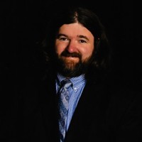 NRTC Employee William Hyatt's profile photo