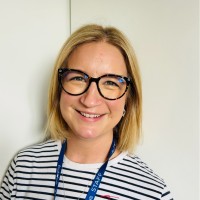Chloe Rush Email & Phone Number
