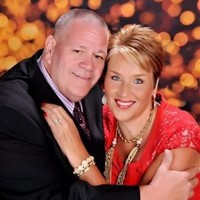Sands Chevrolet Employee Michael Funk's profile photo