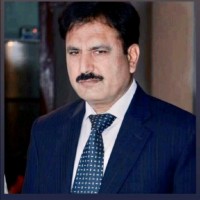 Khalid Farooq Akbar Email