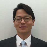 LG Electronics Employee Junseok Lee's profile photo