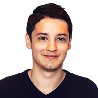 Blocks Employee Alejandro Esquivel's profile photo