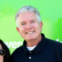 Servpro of Glendora/San Dimas Employee Doug Beach's profile photo