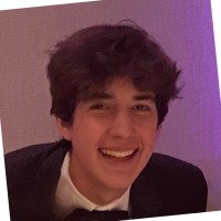 Daniel Prescott Email