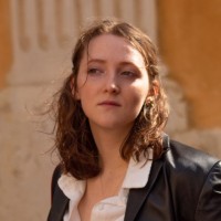 Spicewalla Employee Sadie Tynch's profile photo