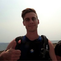 Lukas Grimm Email & Phone Number