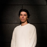 Graham Woo-Holoch Email & Phone Number