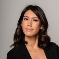 Orion Federal Credit Union Employee Leah Gafni's profile photo