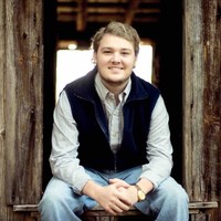 Capstone Financial, LLC Employee Leighton Smith's profile photo