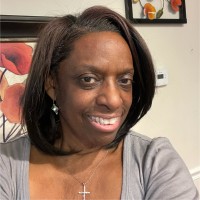 AW Industries Inc. Employee Regina Dorin's profile photo