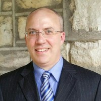 Integrated Psychiatric Consultants Employee Wally Scull's profile photo