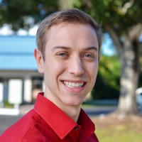Construction Engineering Group-CEG Employee Drake Saenger's profile photo