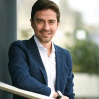 Al Dahra Employee Rony Franco Moura's profile photo