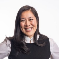 Bluestone Equity Partners Employee Marella Briones's profile photo