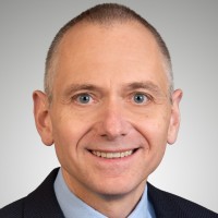 Patrik Stampfli Email & Phone Number