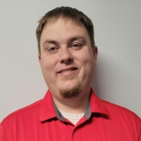 Nathan Upton Email & Phone Number
