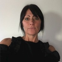 ALW (Architectural Lighting Works) Employee Laurie Hayden's profile photo