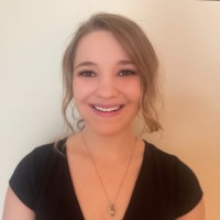 Old Navy Clothing Stores Employee Rachel Witman's profile photo