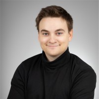 ARPO Groupe-conseil Employee Jérôme Paquet's profile photo