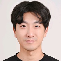 Toss Place(토스플레이스) Employee Jinhan Choi's profile photo