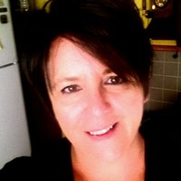 Electron Beam Technologies Inc Employee Kimberly Lowhorn's profile photo