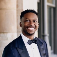 Marvin Moore Email & Phone Number