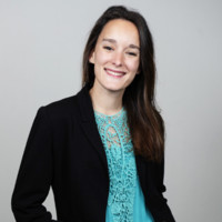 Range Employee Ana de Ondarza's profile photo