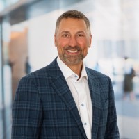 Ken Osborn Email & Phone Number