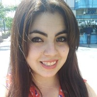Daniela Preciado Email & Phone Number