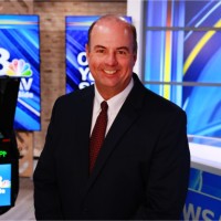 WSAV-TV Employee David Hart's profile photo