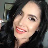 Tape Innovations LLC. Employee Maria Juarez's profile photo