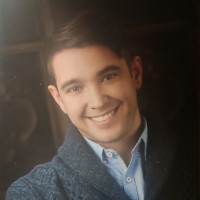 US Army Employee Jacob Dancer's profile photo