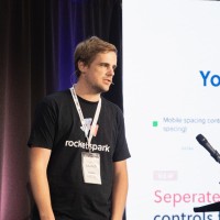 Rocketspark | Website & Ecommerce platform Employee Jeremy Johnson's profile photo