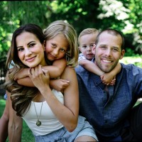 O'Rourke Family Estate Employee Brian P.l.'s profile photo