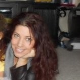 DeSitter Flooring, Inc. Employee Andrea Ruscitti's profile photo