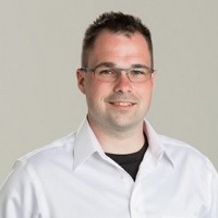 Fachverband Elektronikdesign und -fertigung e. V. Employee Marco Häuser's profile photo