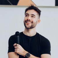 Andrej Safundzic Email & Phone Number