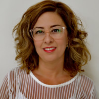 Limor Klein Email