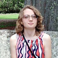 Abby Hicks Email & Phone Number