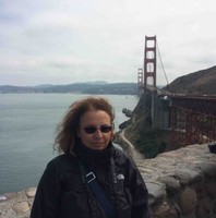 Vasconi s.r.l. Employee Antonella Vasconi's profile photo