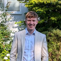 Tyler Colburn's profile photo