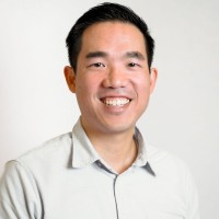 Brian Joe Email & Phone Number