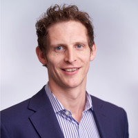 Andy Wakefield Email
