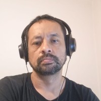 César Augusto Landazábal Cuervo Email